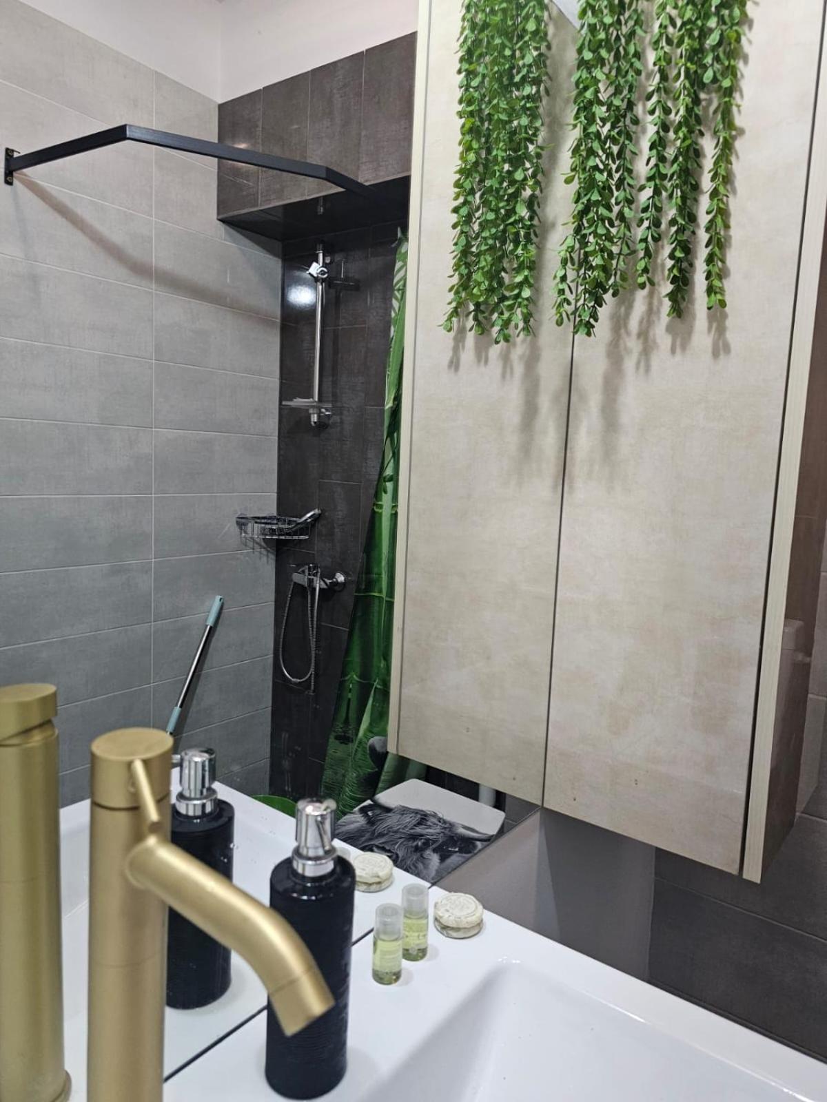 Theline Hotel Bukarest Kültér fotó